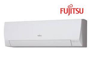 Điều hòa Fujitsu 1 chiều 24.000Btu ASAA24FMTA-A/AOAA24FMTAHAY