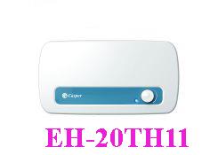 Bình nóng lạnh Casper gián tiếp 20 Lít EH-20TH11