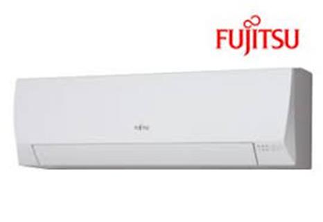 Điều hòa Fujitsu 1 chiều 18.000Btu ASAA18FMTA-A/AOAA18FMTAHA